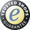 ts-logo.png